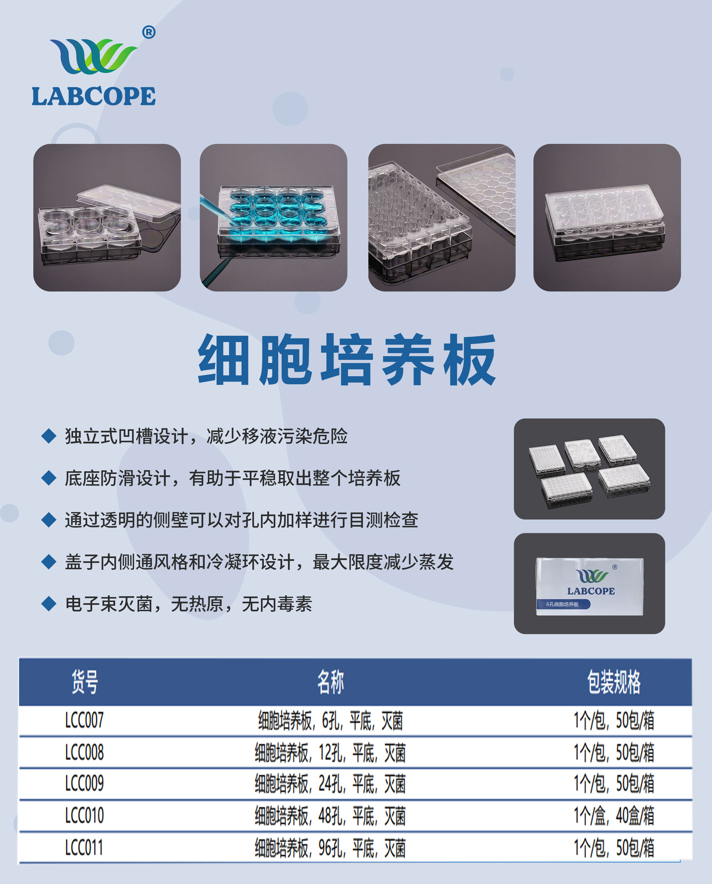 产品细节图片2