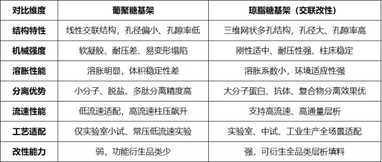 新闻图片2