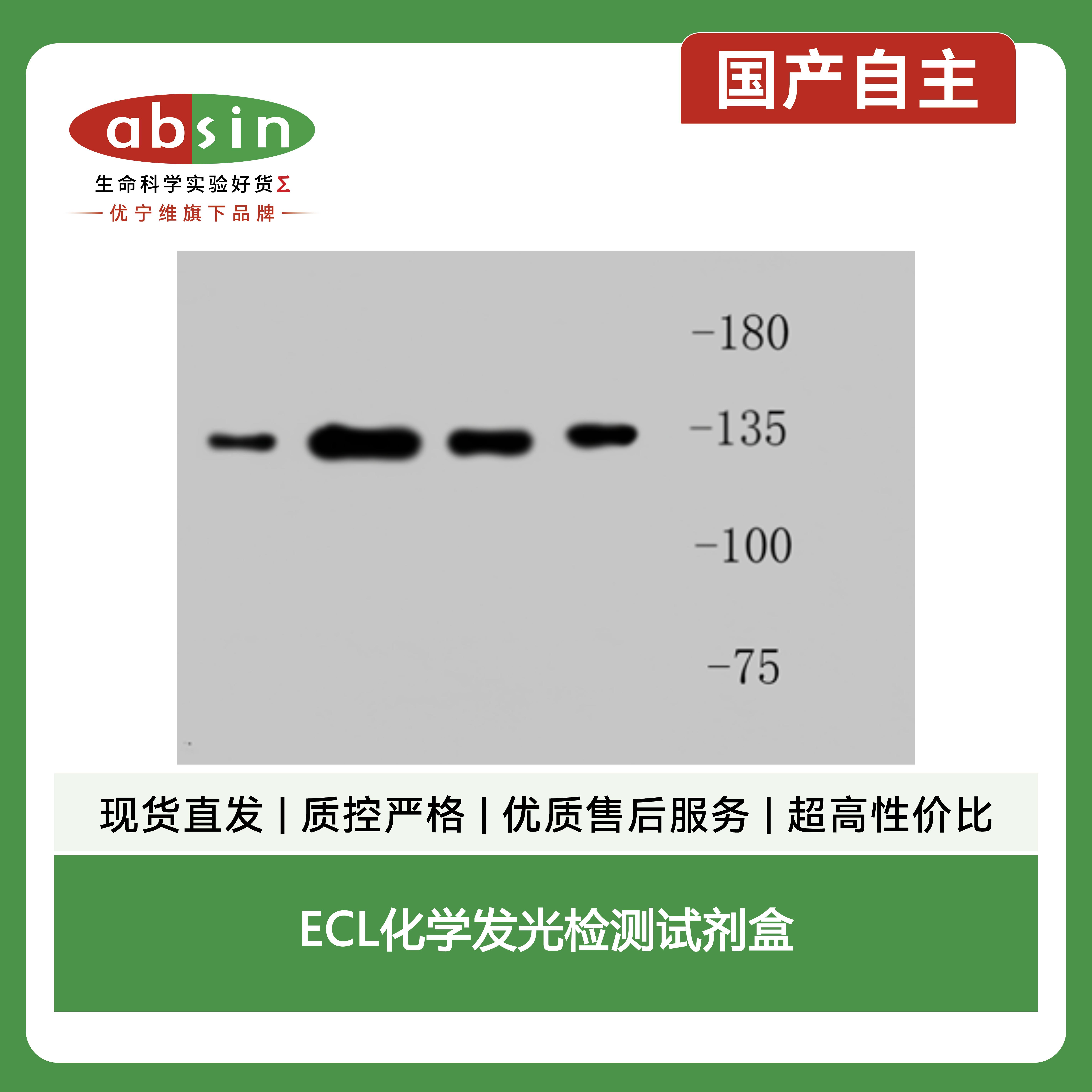 产品细节图片4