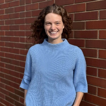 Dr. Leonie Bettin