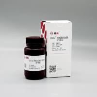 SQ301 Omni-ECL™单组分超灵敏化学发光底物(低飞克级)