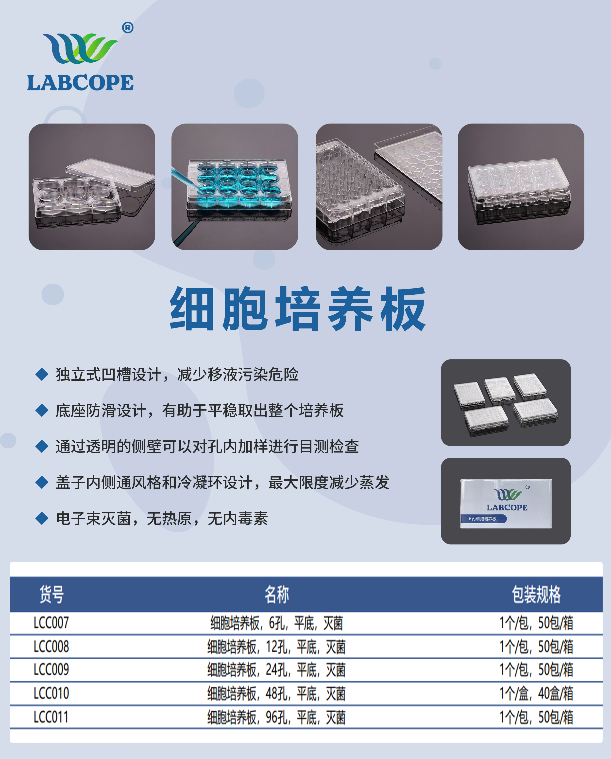 产品细节图片2