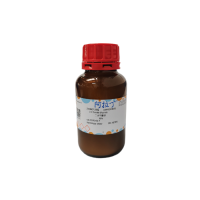 二水甲酸锌,5970-62-7,≥98%,阿拉丁