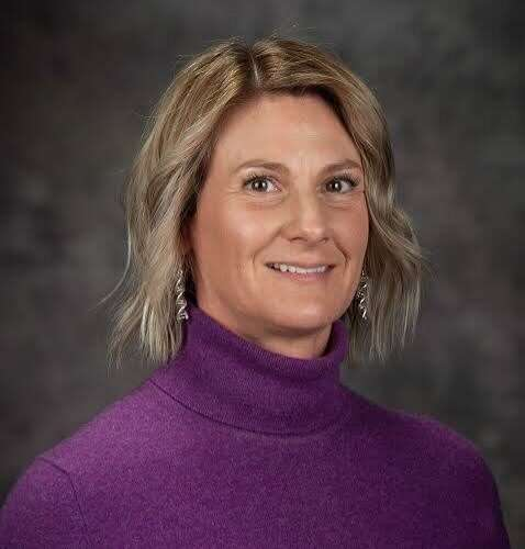Dr. Laura Miller