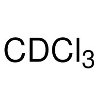 氘代氯仿-d,865-49-6,≥99.8 atom% D, contains 1 % (v/v) TMS,阿拉丁