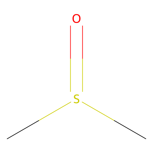 二甲基亚砜(DMSO),67-68-5,AR, ≥99%(GC),阿拉丁