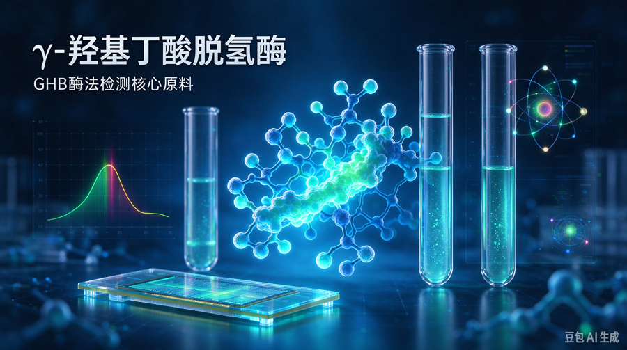 新闻图片1