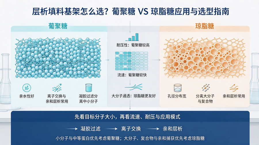 新闻图片1
