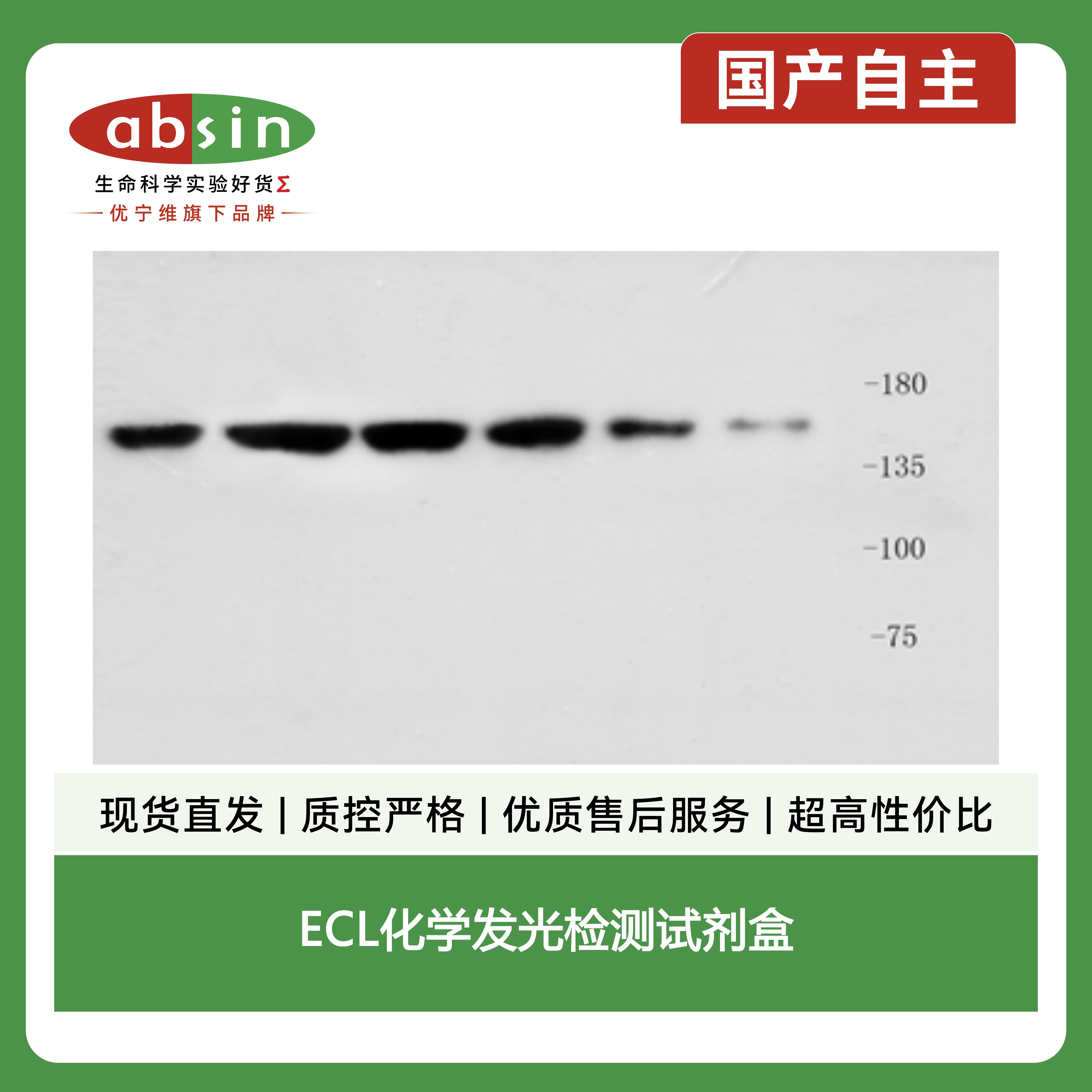 产品细节图片1