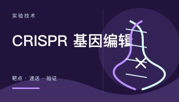 单克隆和多克隆稳定细胞株怎么选？