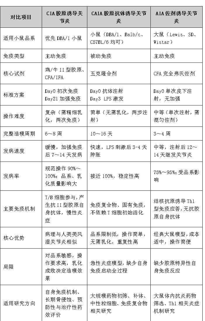 新闻图片1