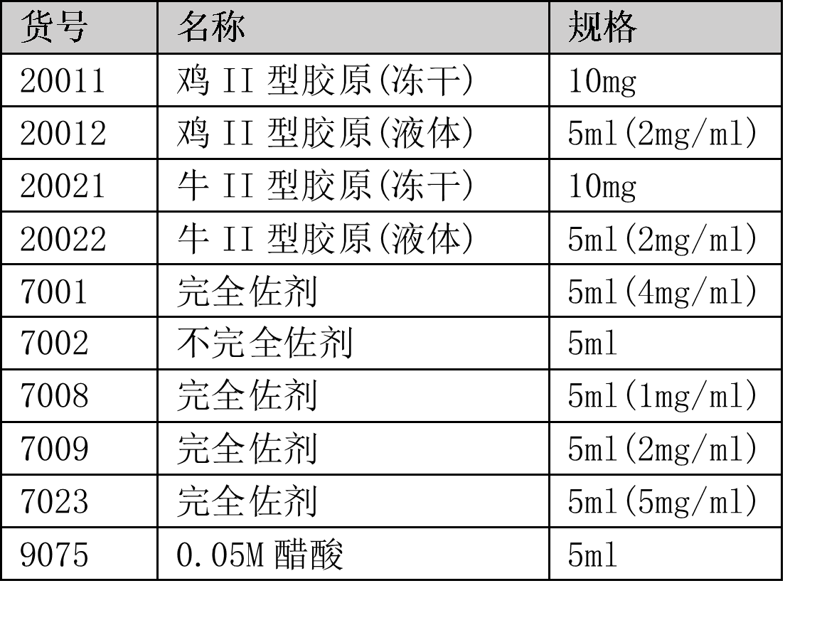 新闻图片2