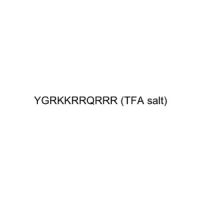 HIV-1 Tat Protein Peptide TFA,191936-91-1,≥98%,阿拉丁
