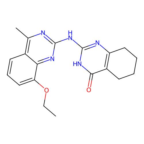 WAY-324047，524055-95-6，≥97%，阿拉丁产品图