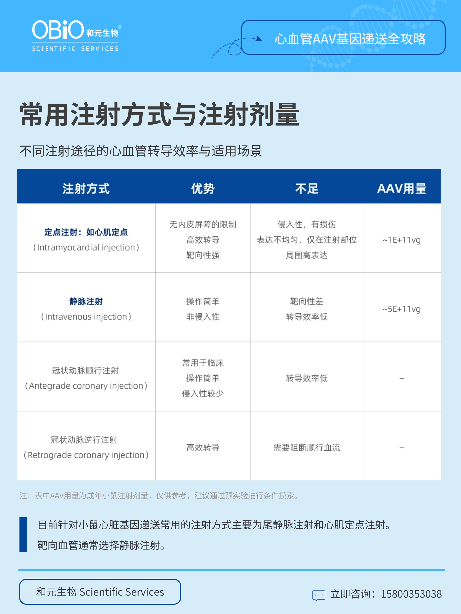 新闻图片5