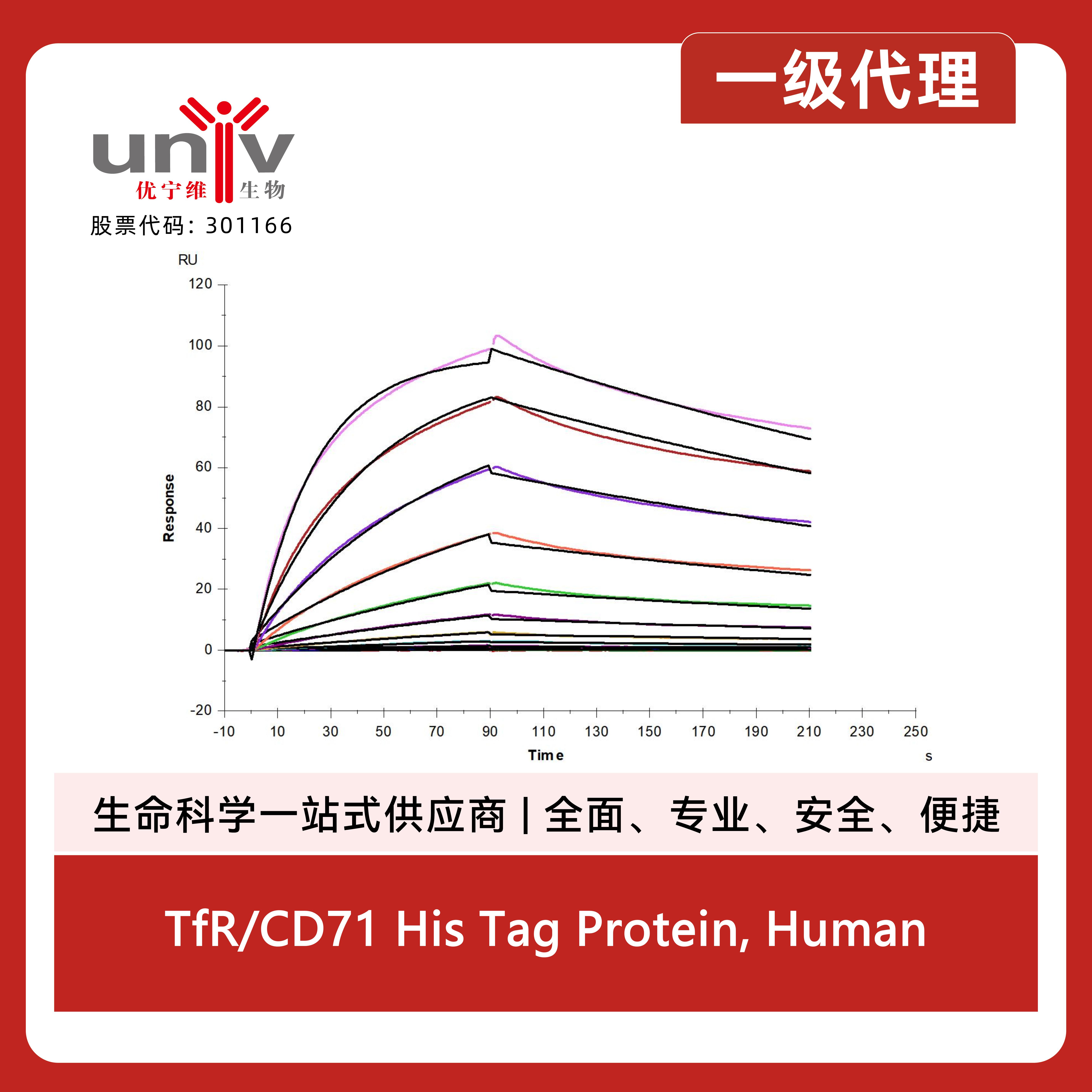 产品细节图片3