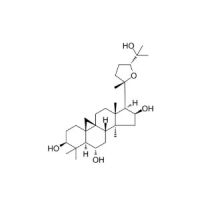环黄芪醇，84605-18-5，Moligand™, ≥98%，阿拉丁