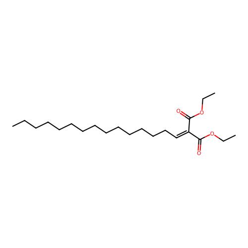 SPV-106,1036939-38-4,Moligand™, ≥98%,阿拉丁