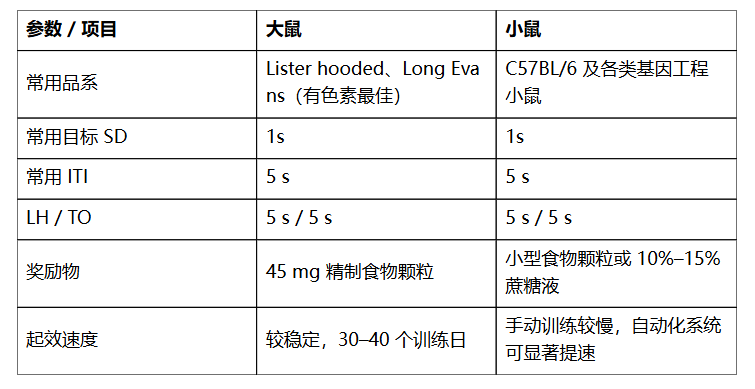 新闻图片4