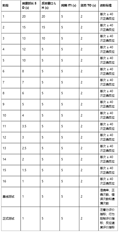 新闻图片3
