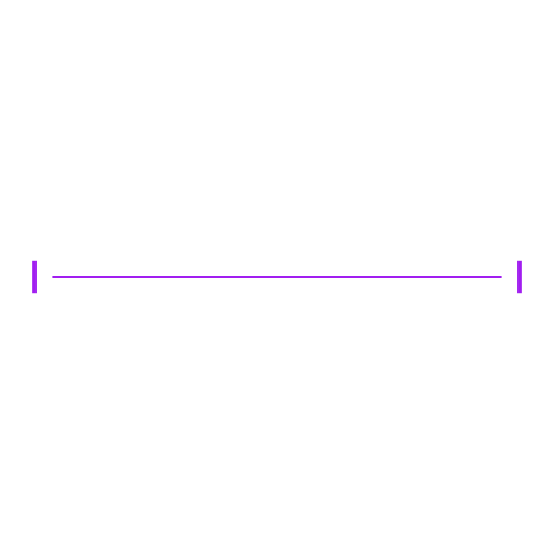 碘，7553-56-2，PrimorTrace™, ≥99.99% metals basis，阿拉丁