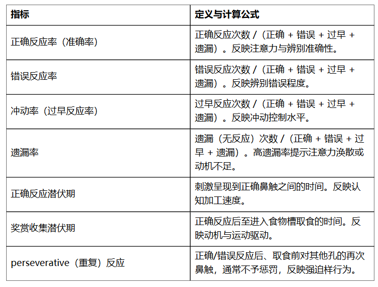 新闻图片5