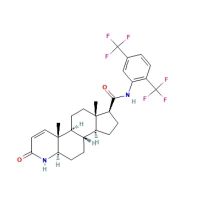 度他雄胺 (GG745)，164656-23-9，Moligand™, ≥99%，阿拉丁