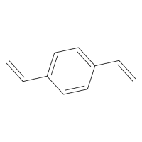对二乙烯基苯(DVB),105-06-6,≥98%, stabilized with MEHQ,阿拉丁