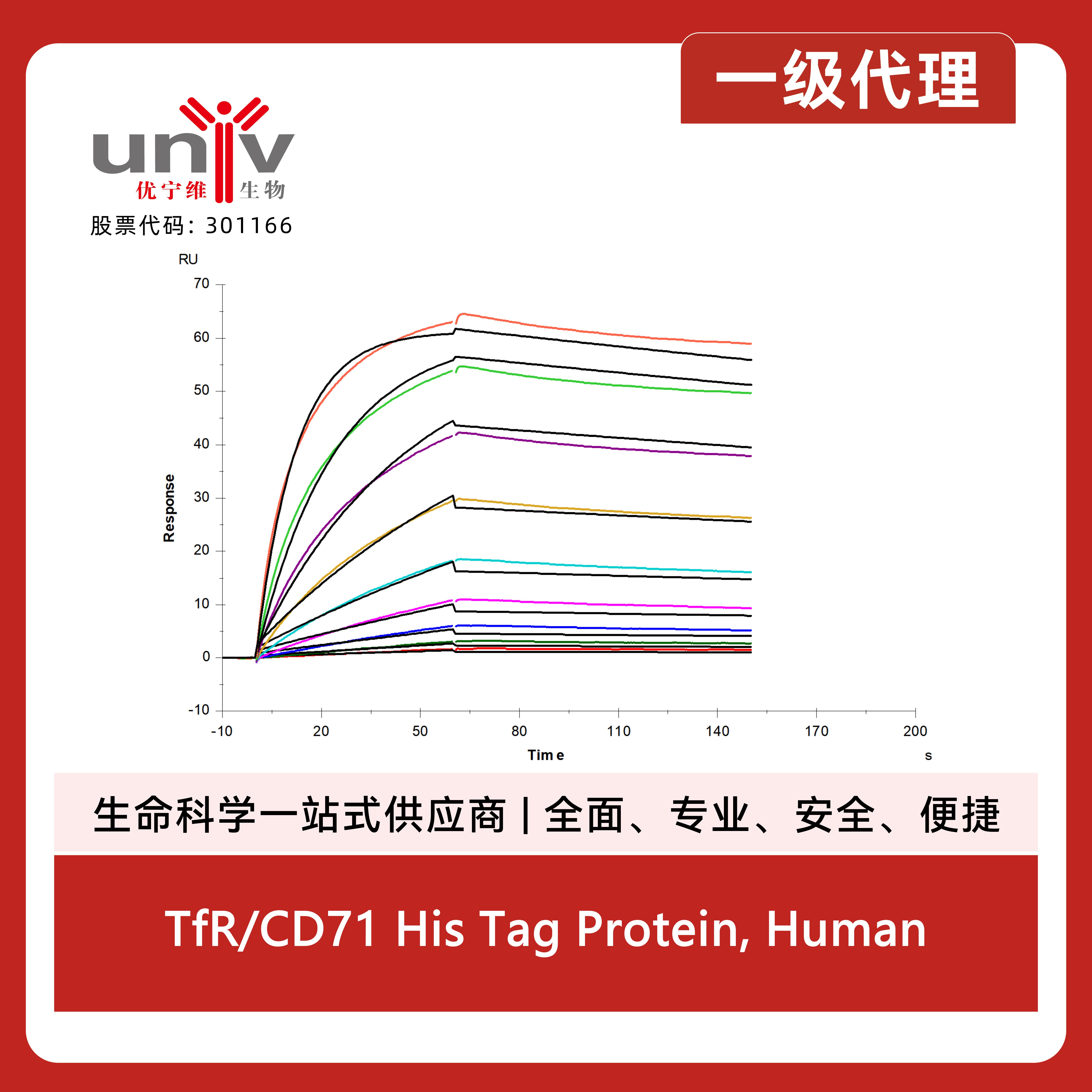 产品细节图片4