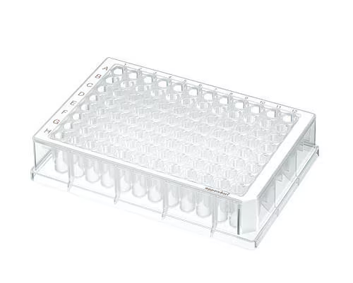 产品细节图片1