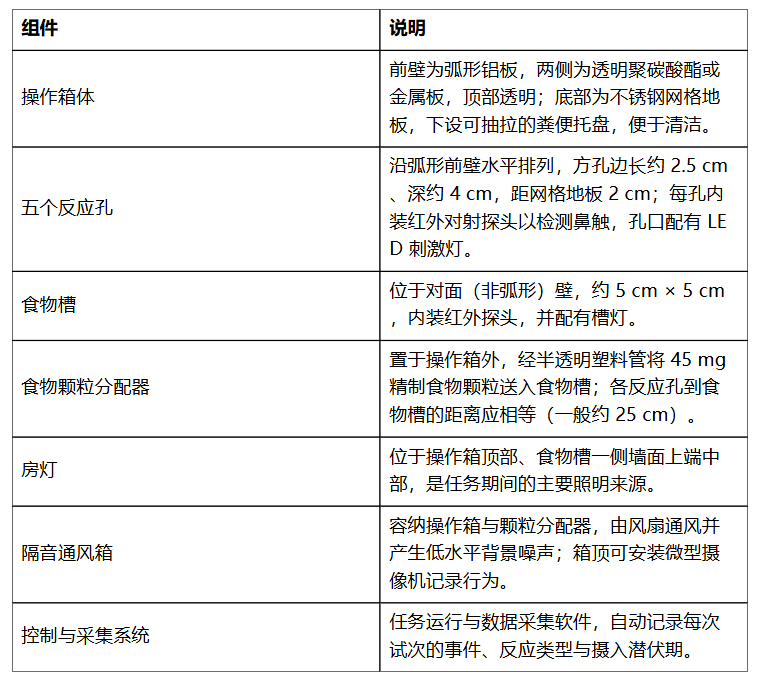 新闻图片1