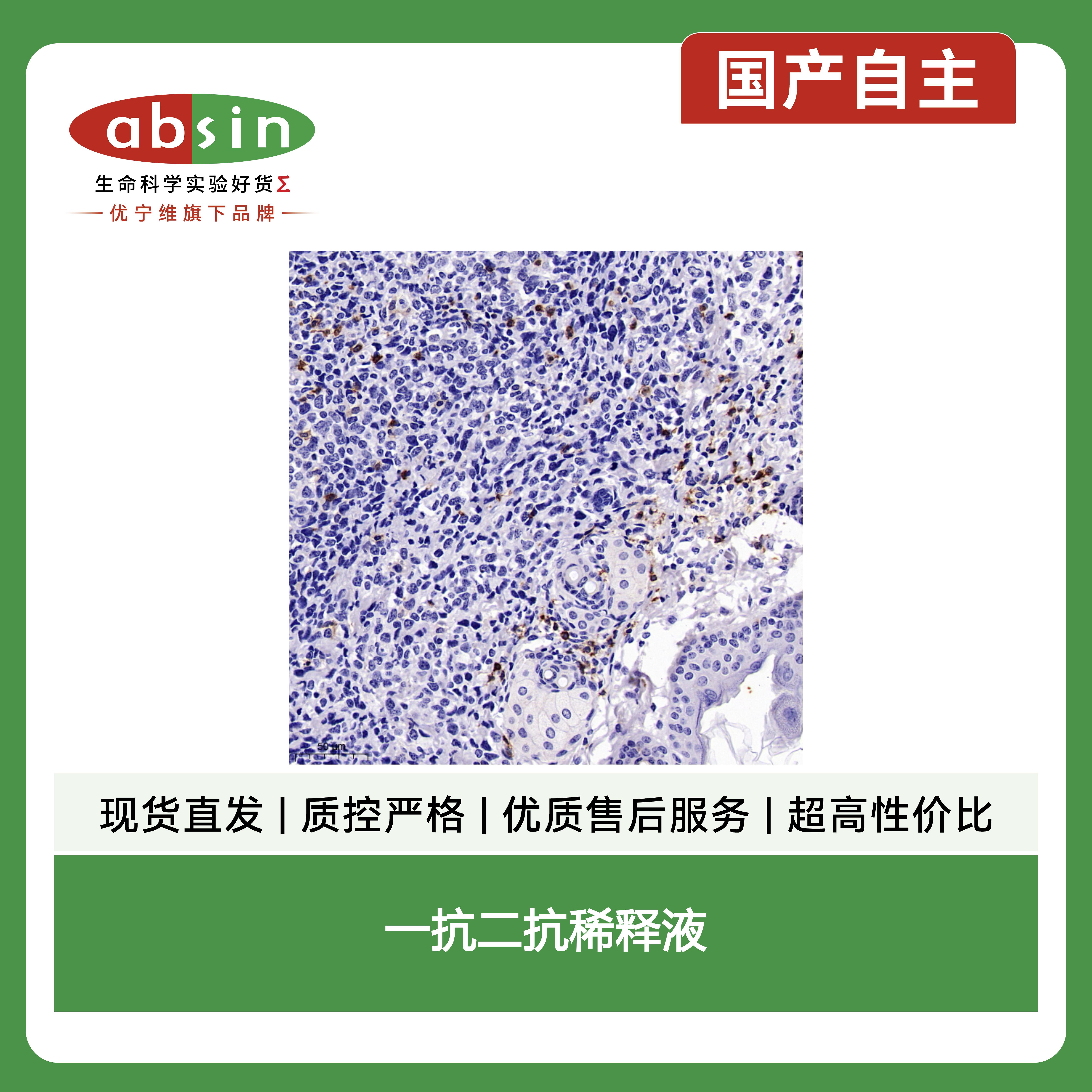 产品细节图片2
