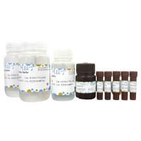 己糖激酶 (HK) 活性检测试剂盒 (WST-8, 微量法) ，BioReagent，阿拉丁