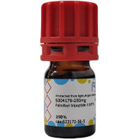 Palmitoyl tripeptide-5 biTFA，623172-56-5，≥98%，阿拉丁