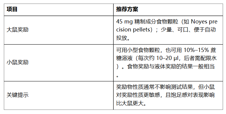 新闻图片2