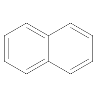萘-D8，1146-65-2，≥99 atom% D,≥98%，阿拉丁