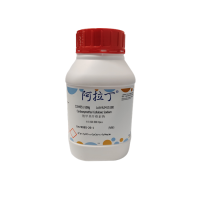 羧甲基纤维素钠,9085-26-1,粘度:600-3000 mpa.s,阿拉丁