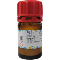 分子筛SBA-15,孔径:6-11nm 比表面积(m2/g):600-800,阿拉丁