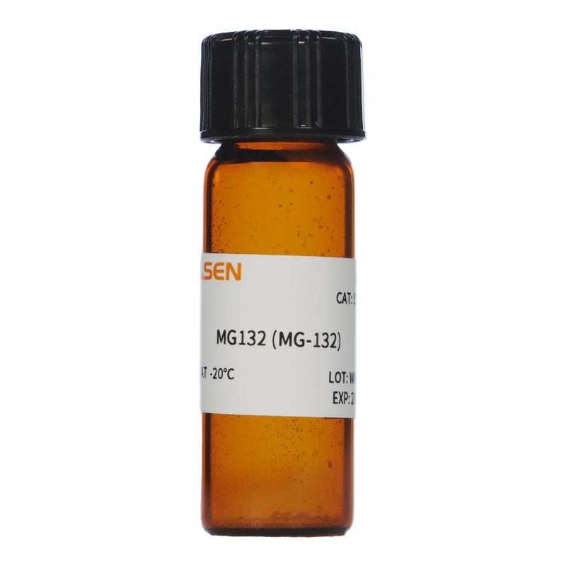 MG132 (MG-132)产品图