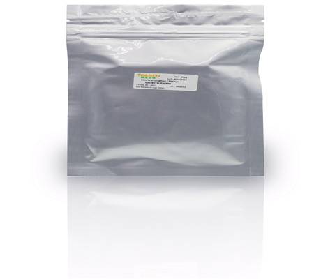 线粒体红色荧光探针(MitoTracker® Red CMXRos)产品图