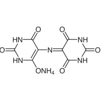 紫脲酸铵，3051-09-0，AR，阿拉丁
