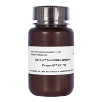 TRIeasy Total RNA Extraction Reagent(Tcm Free)™