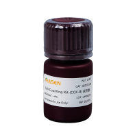 CCK8 CCK-8试剂盒 (Cell Counting Kit-8)