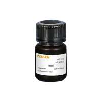 Masson染色试剂盒 Masson Stain Kit