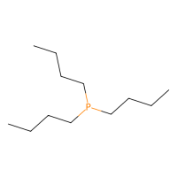 三-n-丁基膦,998-40-3,≥90%,阿拉丁
