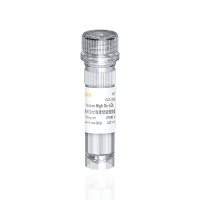 Human High Ox-LDL 人源高氧化程度低密度脂蛋白