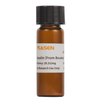 牛胰岛素 Insulin(From Bovine)