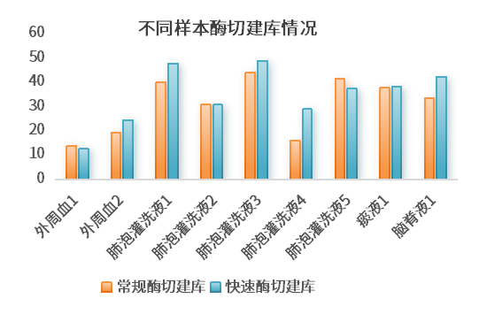 产品细节图片1