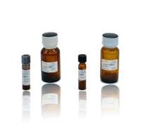 Collagenase I 胶原酶I型 肽链内切酶