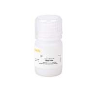 胰蛋白酶 Trypsin 1:250(粉末)